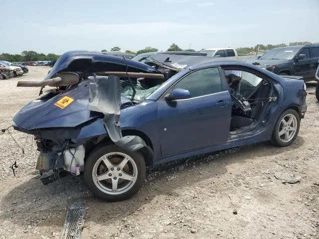 1G2ZJ57K494260503