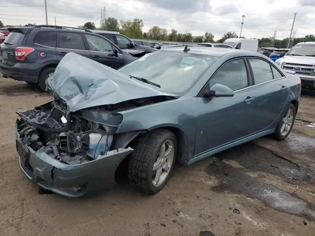 1G2ZJ57K594259280