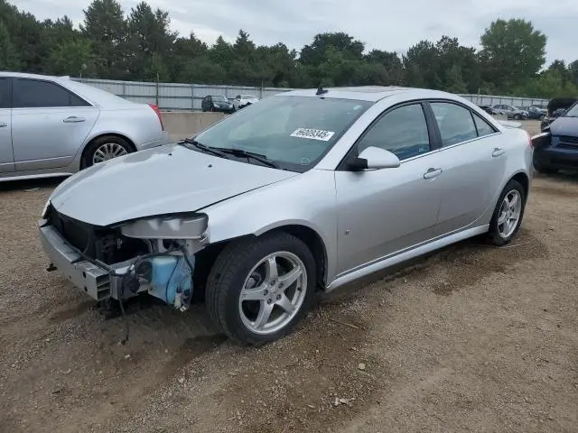 1G2ZJ57K594266312