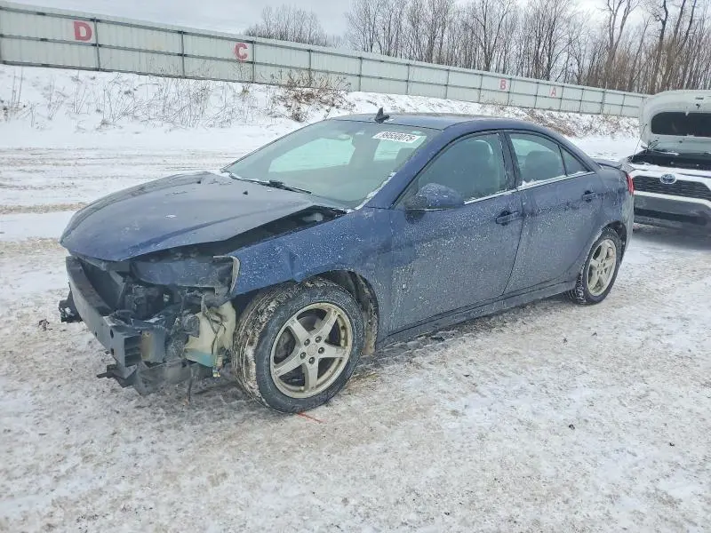 1G2ZJ57K594272207