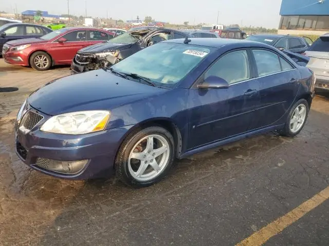 1G2ZJ57K694268781