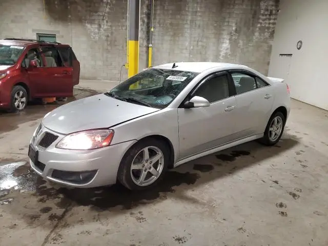 1G2ZJ57K794249530