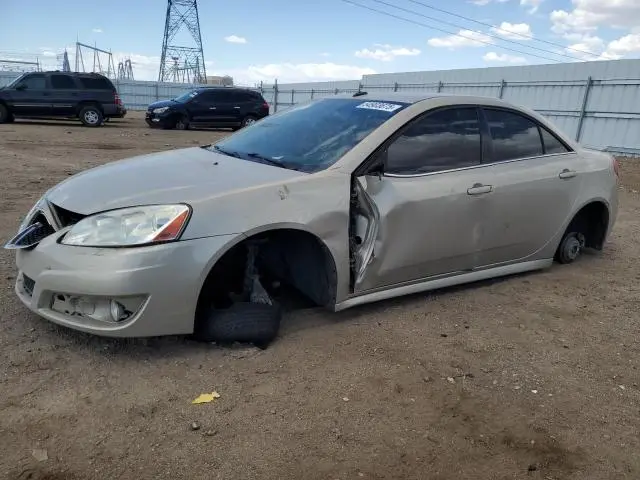 1G2ZJ57K894246216