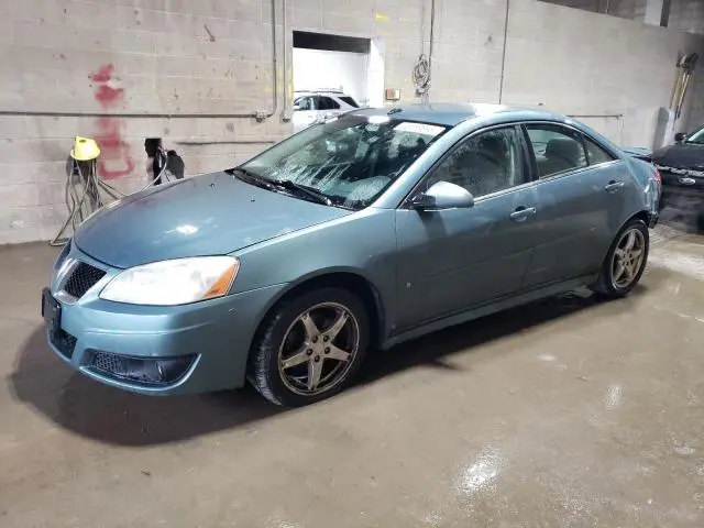 1G2ZJ57K894254266