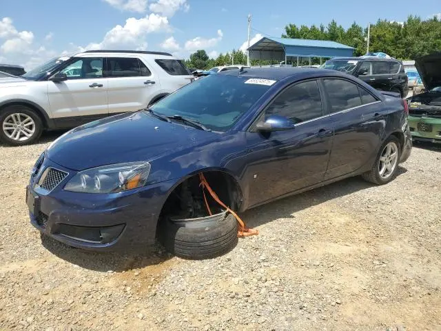 1G2ZJ57K894256423