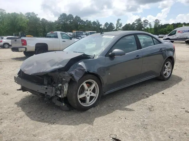 1G2ZJ57K994246760