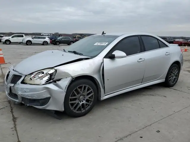 1G2ZJ57K994250016