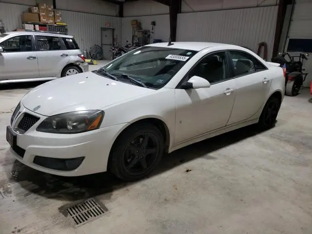 1G2ZJ57K994251036