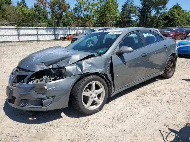 1G2ZJ57K994257841