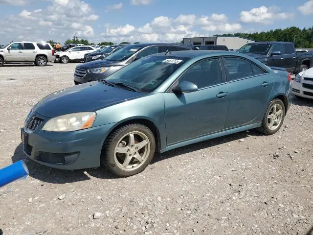 1G2ZJ57K994272856
