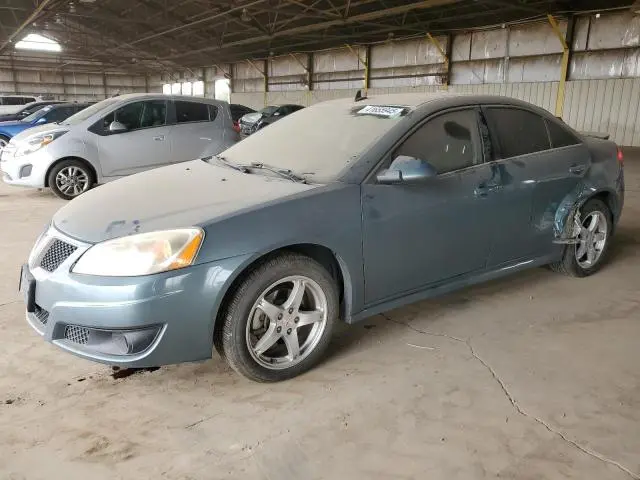 1G2ZJ57KX94236156