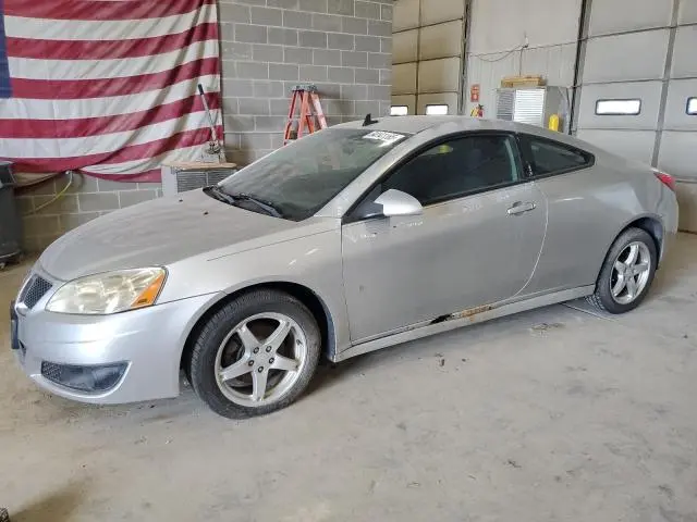 1G2ZK17K094239945