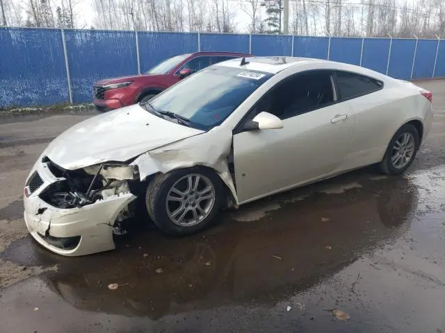 1G2ZK17K694249878