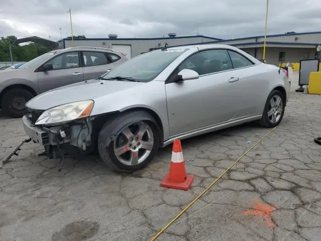 1G2ZK361294254029