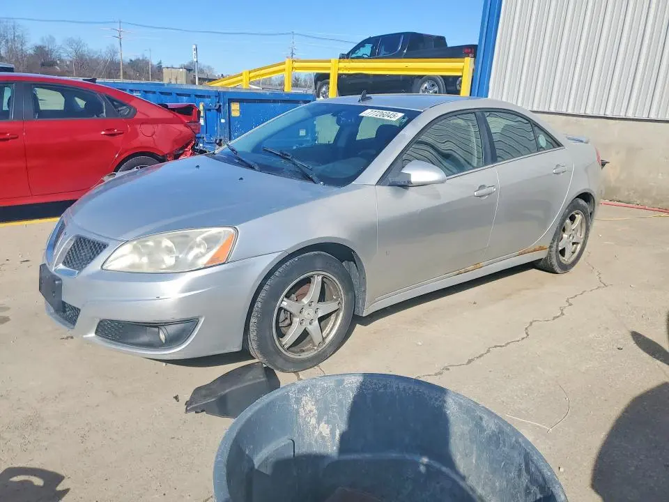 1G2ZK57K194233143