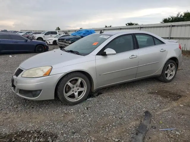 1G2ZK57K494242659