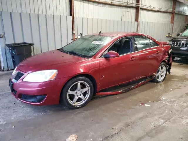 1G2ZK57K694233946