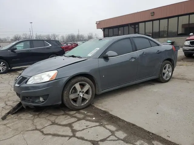 1G2ZK57K994246920