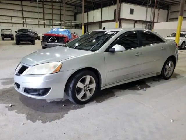 1G2ZK57KX94253844