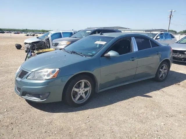 1G2ZK57N794240012