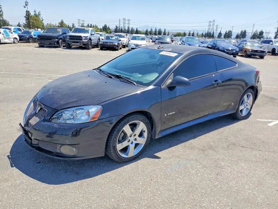 1G2ZL177394256036