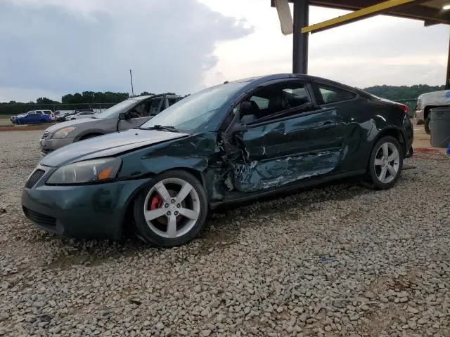 1G2ZM151064214947
