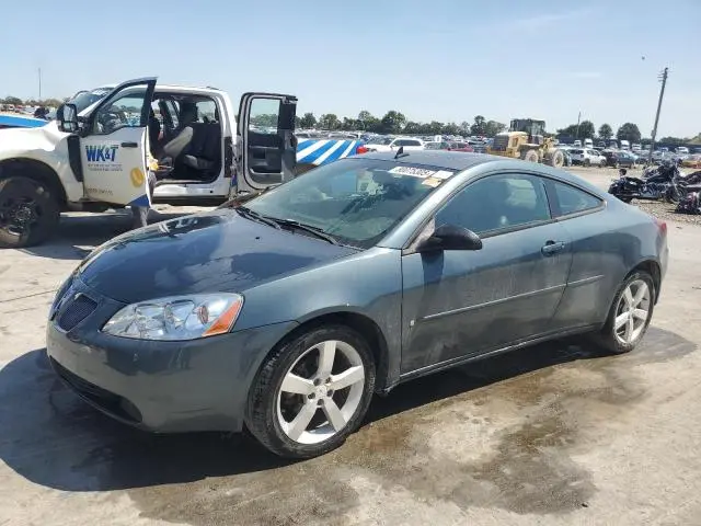 1G2ZM151464182228