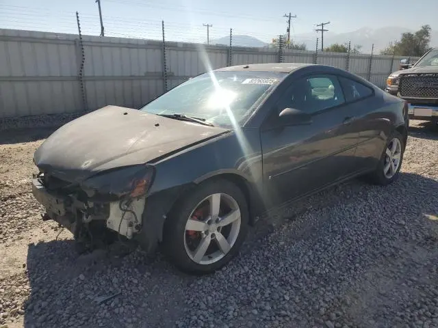 1G2ZM151X64122244