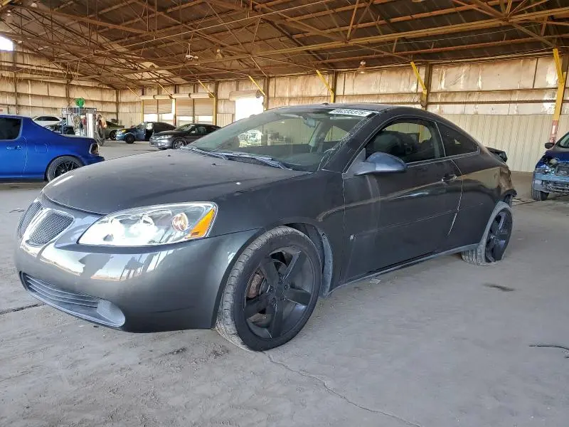 1G2ZM151X64124916