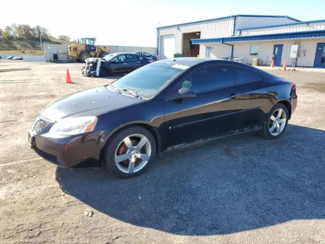 1G2ZM151X64128531