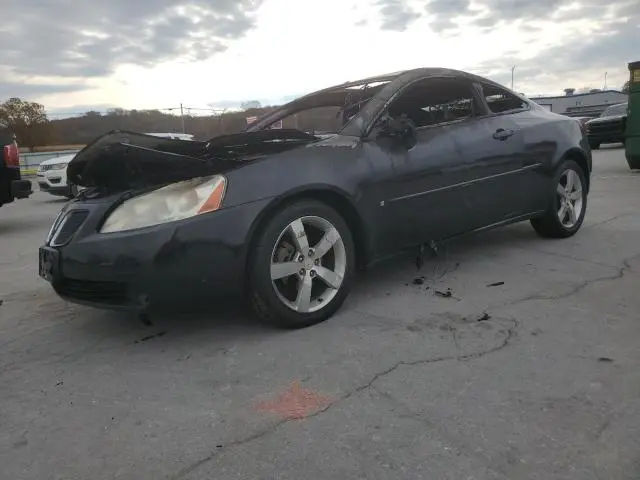 1G2ZM171064170820