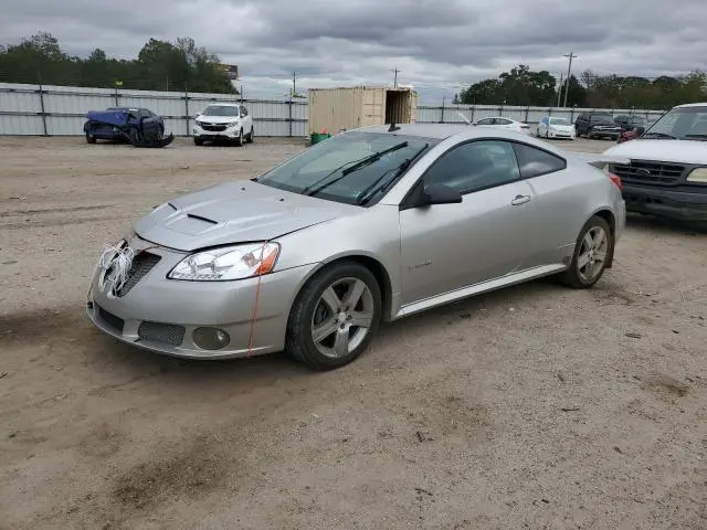 1G2ZM177784211340