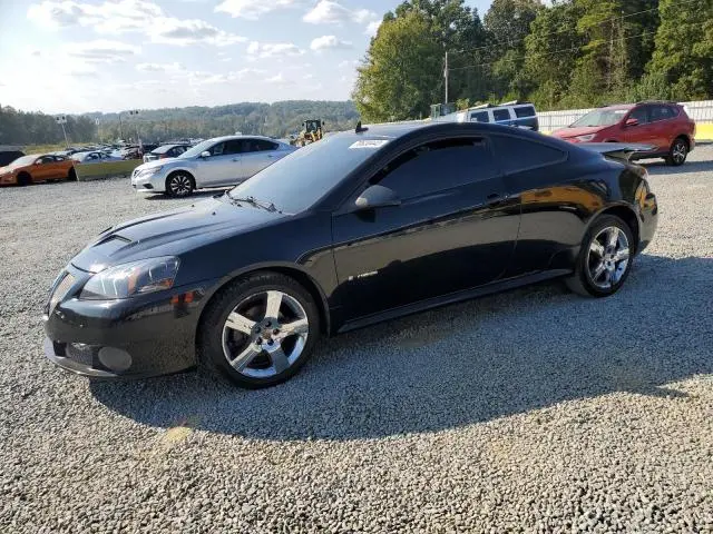 1G2ZM177884185590