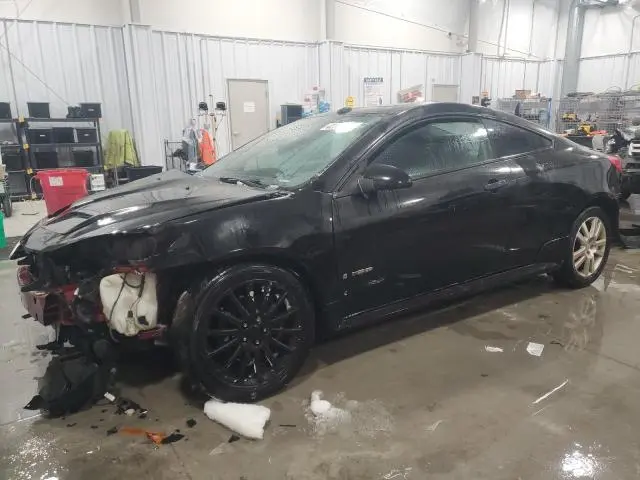 1G2ZM177X84255655