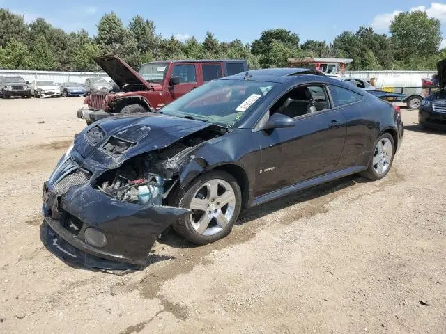 1G2ZM177X84264033