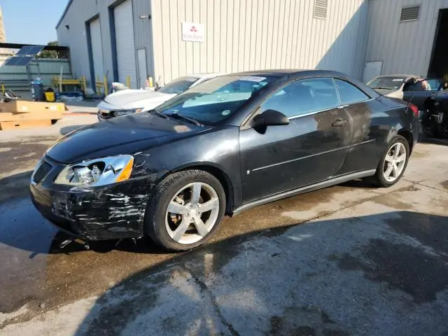 1G2ZM361064292042