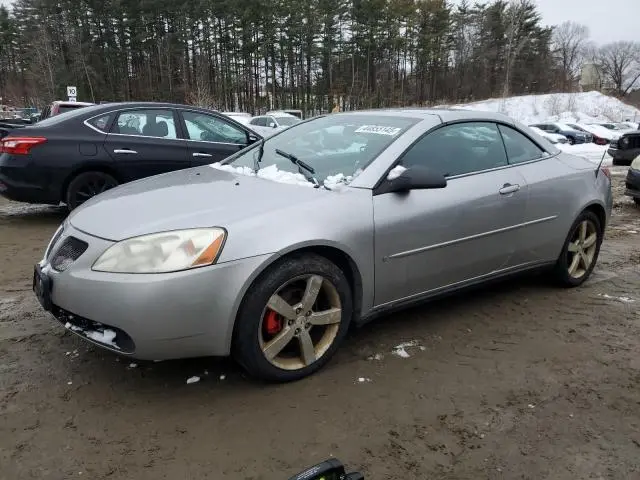 1G2ZM361164283527