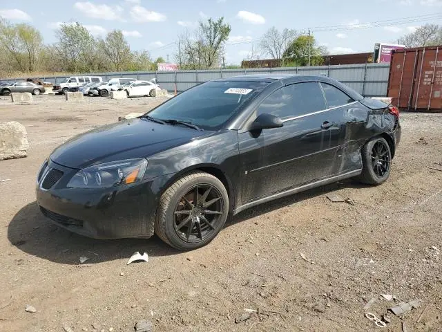 1G2ZM361464278323