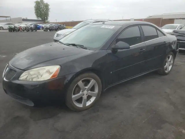 1G2ZM551064143997