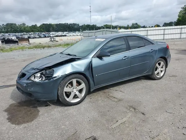 1G2ZM551264217310