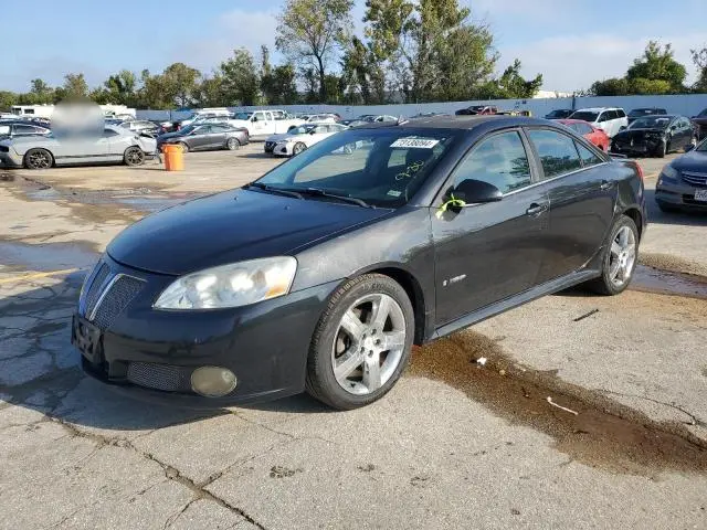 1G2ZM577194221371
