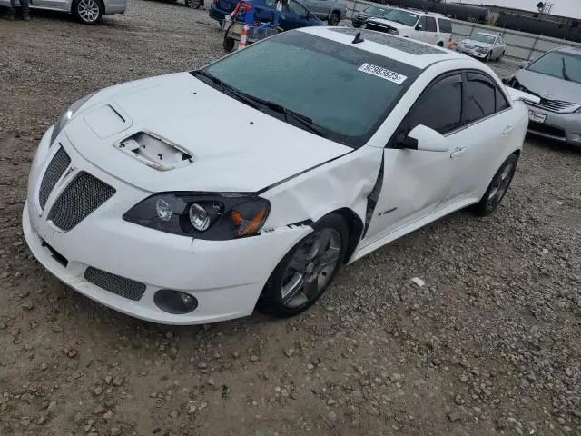 1G2ZM577294126320