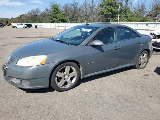 1G2ZM577984151892
