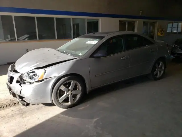 1G2ZM587674200639