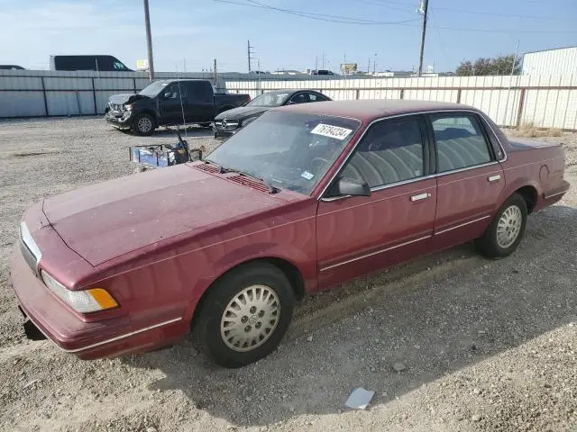 1G4AG55M9R6400640