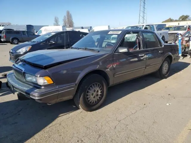 1G4AG55MXR6502089