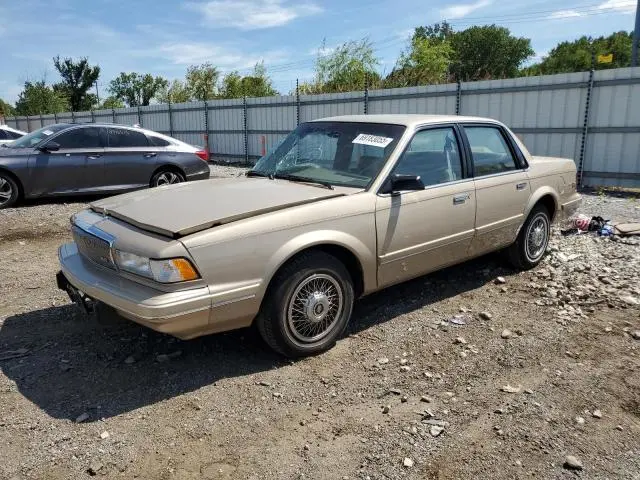 1G4AG55MXS6439713
