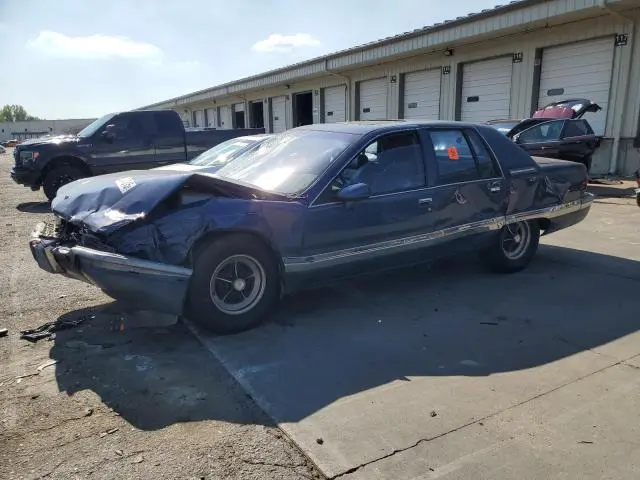 1G4BN52P3RR410992