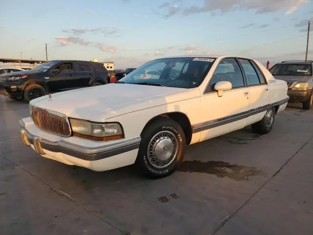 1G4BN5372PR400143