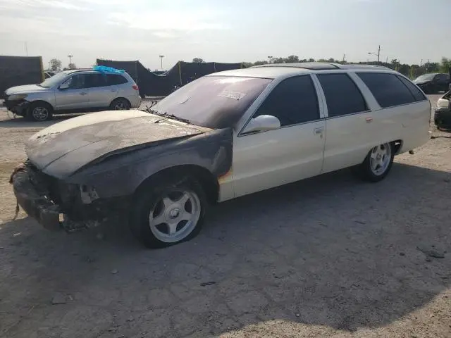 1G4BR82P8SR418694